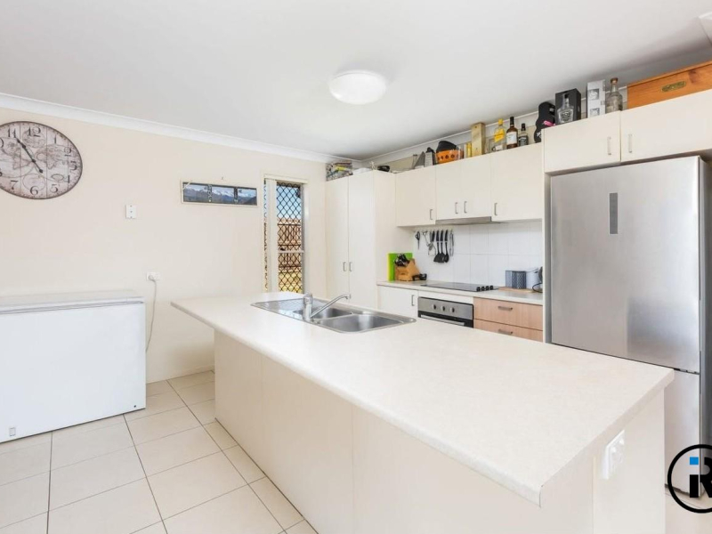 12 Brolga Street, Lowood, QLD 4311 Australia