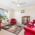 12 Brolga Street, Lowood, QLD 4311 Australia