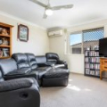 12 Brolga Street, Lowood, QLD 4311 Australia