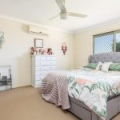 12 Brolga Street, Lowood, QLD 4311 Australia
