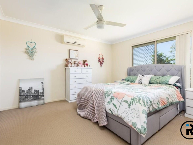 12 Brolga Street, Lowood, QLD 4311 Australia