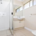 12 Brolga Street, Lowood, QLD 4311 Australia