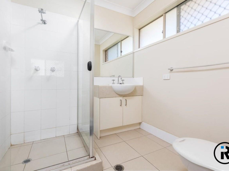 12 Brolga Street, Lowood, QLD 4311 Australia