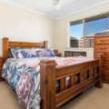 12 Brolga Street, Lowood, QLD 4311 Australia