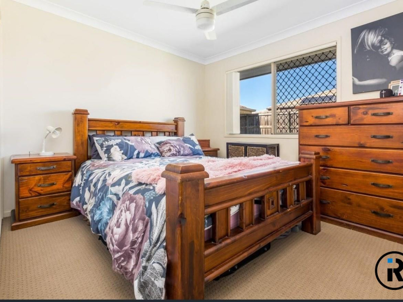 12 Brolga Street, Lowood, QLD 4311 Australia
