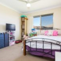 12 Brolga Street, Lowood, QLD 4311 Australia