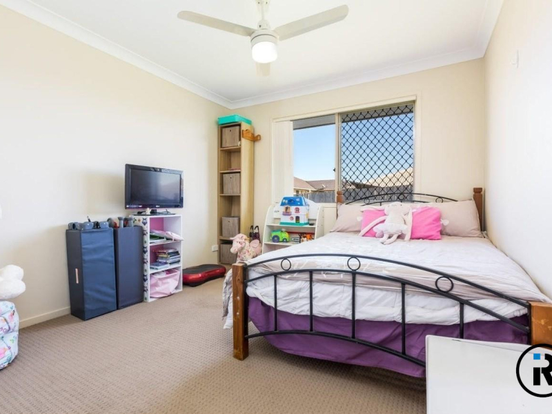 12 Brolga Street, Lowood, QLD 4311 Australia