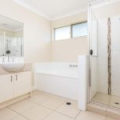 12 Brolga Street, Lowood, QLD 4311 Australia