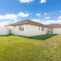 12 Brolga Street, Lowood, QLD 4311 Australia