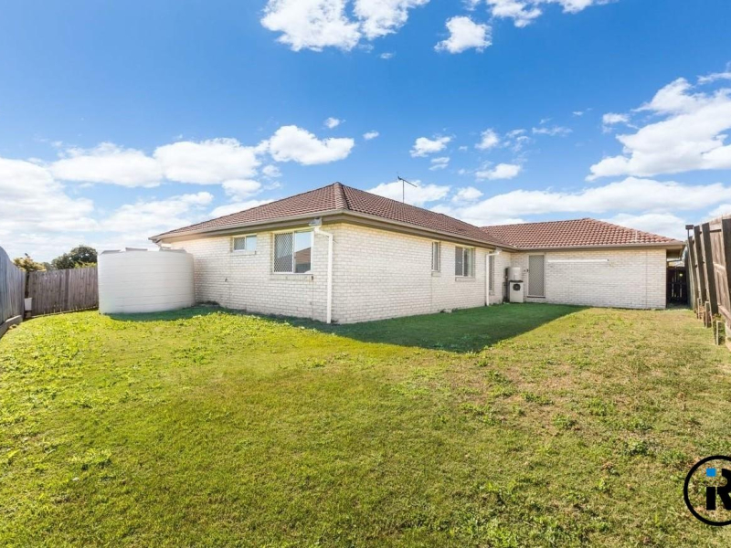 12 Brolga Street, Lowood, QLD 4311 Australia