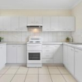 2/13 Pannikin Street, Rochedale South, QLD 4123 Australia