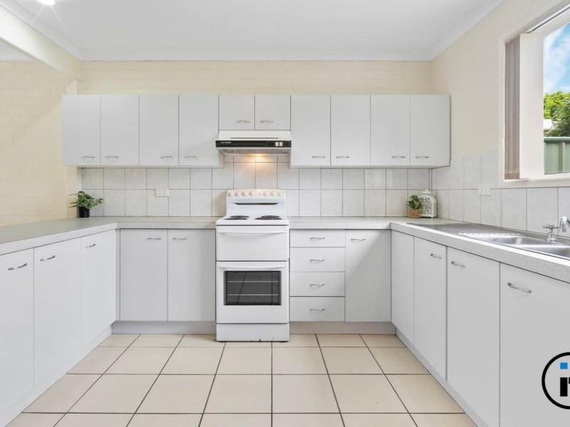 2/13 Pannikin Street, Rochedale South, QLD 4123 Australia