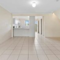 2/13 Pannikin Street, Rochedale South, QLD 4123 Australia