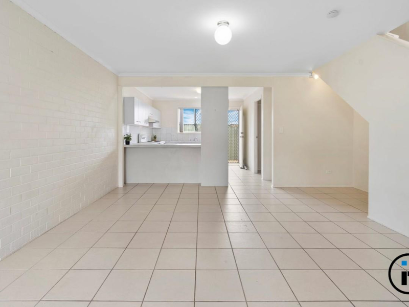 2/13 Pannikin Street, Rochedale South, QLD 4123 Australia