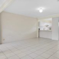 2/13 Pannikin Street, Rochedale South, QLD 4123 Australia