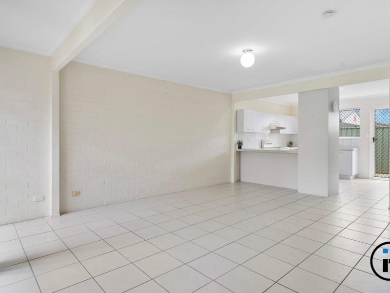 2/13 Pannikin Street, Rochedale South, QLD 4123 Australia