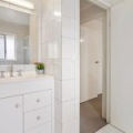 2/13 Pannikin Street, Rochedale South, QLD 4123 Australia