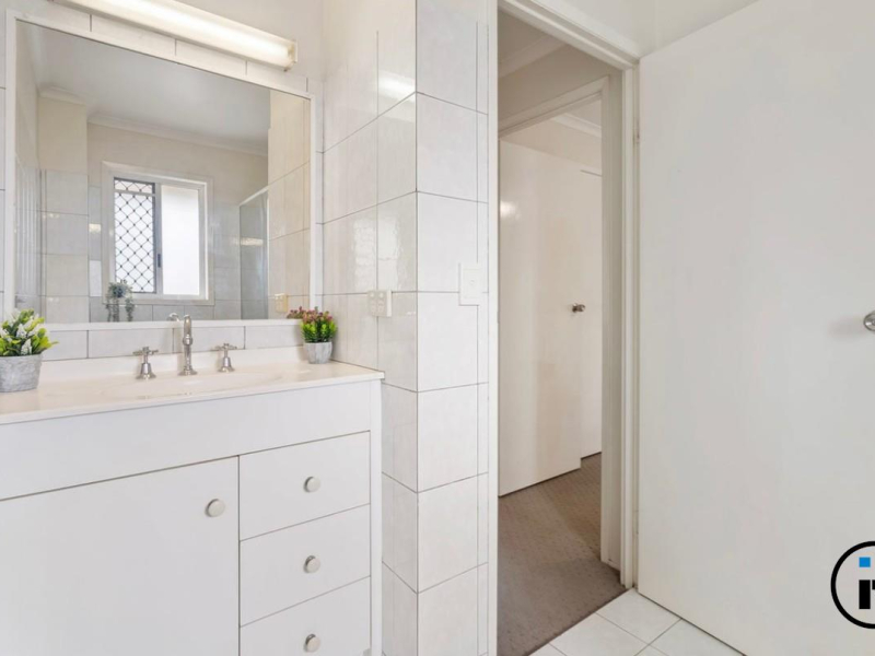 2/13 Pannikin Street, Rochedale South, QLD 4123 Australia