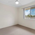 2/13 Pannikin Street, Rochedale South, QLD 4123 Australia