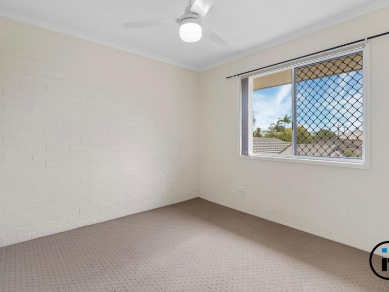 2/13 Pannikin Street, Rochedale South, QLD 4123 Australia