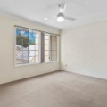 2/13 Pannikin Street, Rochedale South, QLD 4123 Australia