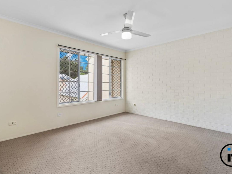 2/13 Pannikin Street, Rochedale South, QLD 4123 Australia