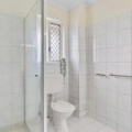 2/13 Pannikin Street, Rochedale South, QLD 4123 Australia