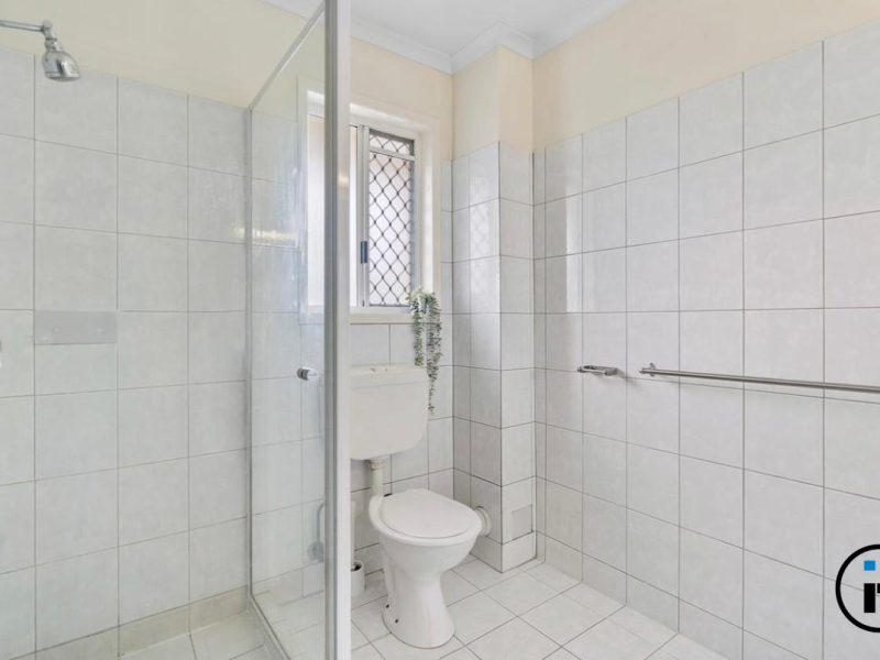 2/13 Pannikin Street, Rochedale South, QLD 4123 Australia