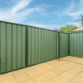 2/13 Pannikin Street, Rochedale South, QLD 4123 Australia