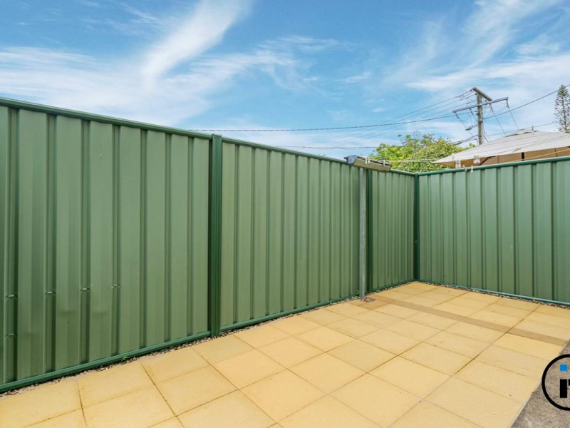 2/13 Pannikin Street, Rochedale South, QLD 4123 Australia