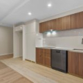304/50 Carl Street, Woolloongabba, QLD 4102 Australia