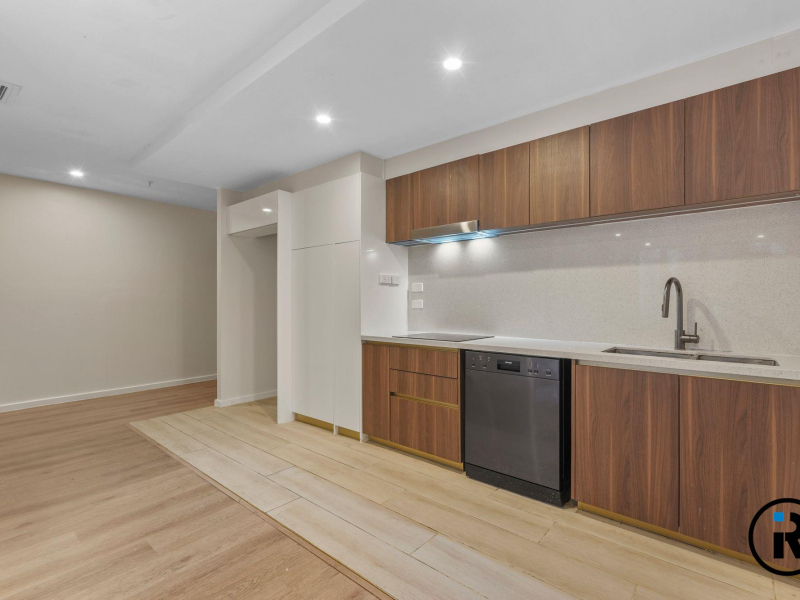 304/50 Carl Street, Woolloongabba, QLD 4102 Australia