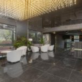 304/50 Carl Street, Woolloongabba, QLD 4102 Australia