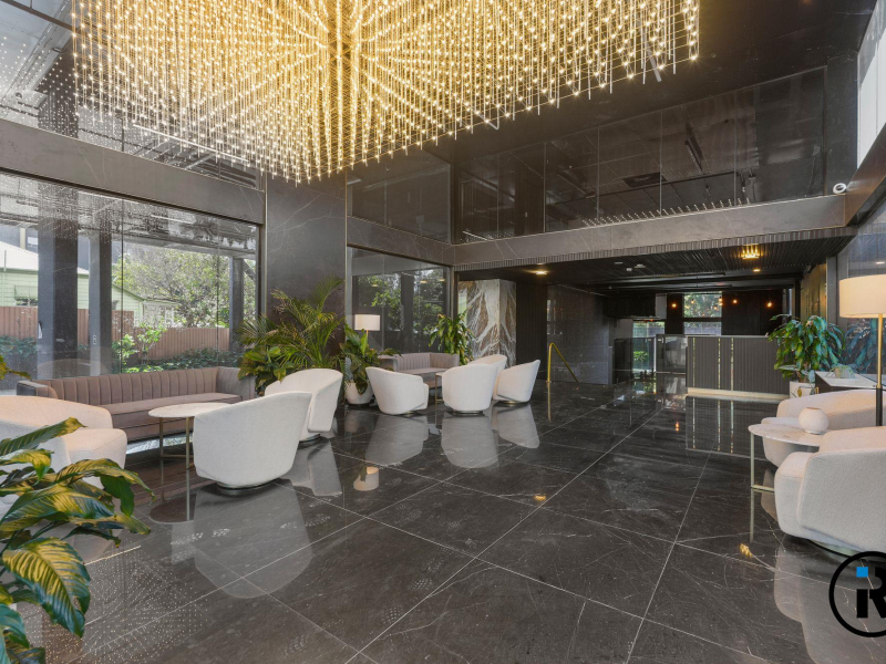 304/50 Carl Street, Woolloongabba, QLD 4102 Australia