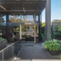 304/50 Carl Street, Woolloongabba, QLD 4102 Australia