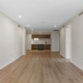 304/50 Carl Street, Woolloongabba, QLD 4102 Australia
