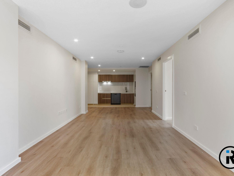 304/50 Carl Street, Woolloongabba, QLD 4102 Australia