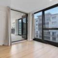 304/50 Carl Street, Woolloongabba, QLD 4102 Australia