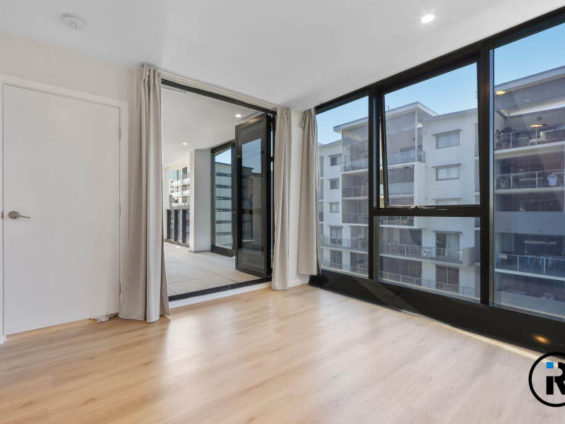 304/50 Carl Street, Woolloongabba, QLD 4102 Australia