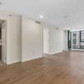 304/50 Carl Street, Woolloongabba, QLD 4102 Australia