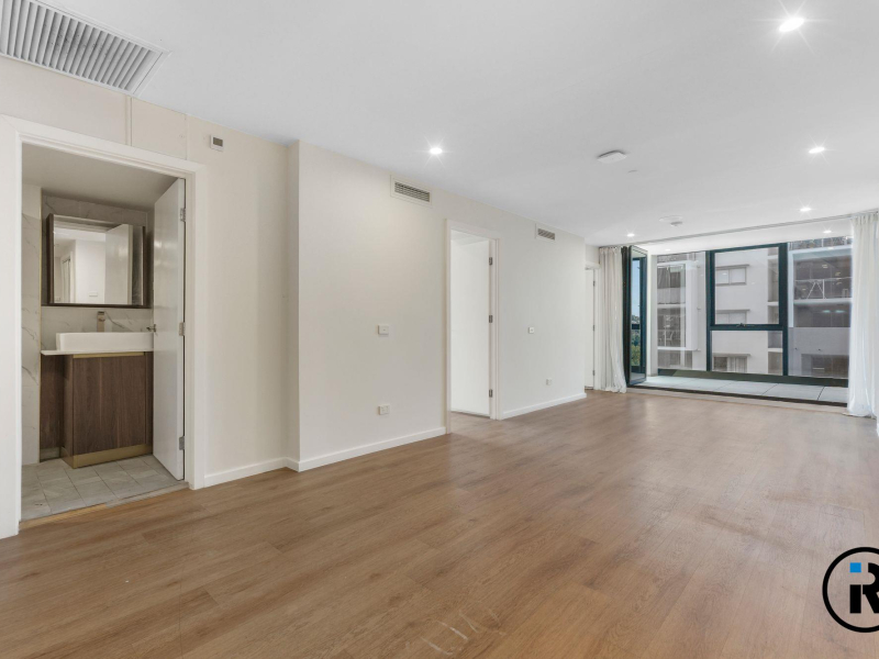 304/50 Carl Street, Woolloongabba, QLD 4102 Australia