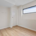 304/50 Carl Street, Woolloongabba, QLD 4102 Australia