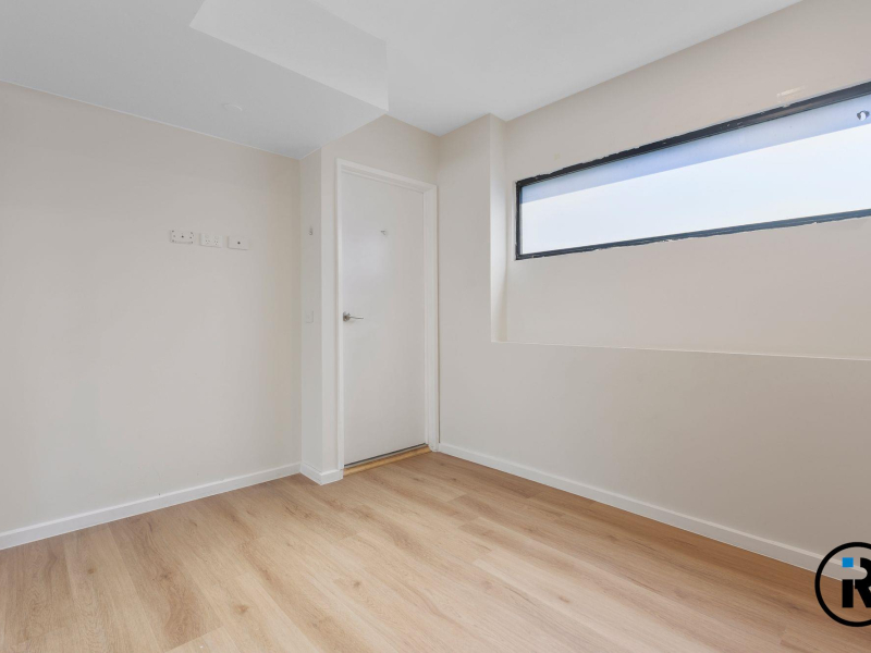 304/50 Carl Street, Woolloongabba, QLD 4102 Australia