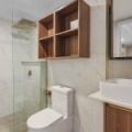 304/50 Carl Street, Woolloongabba, QLD 4102 Australia
