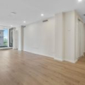 304/50 Carl Street, Woolloongabba, QLD 4102 Australia