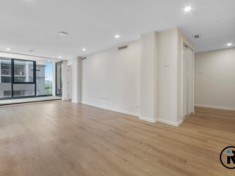 304/50 Carl Street, Woolloongabba, QLD 4102 Australia