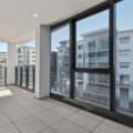 304/50 Carl Street, Woolloongabba, QLD 4102 Australia