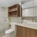 304/50 Carl Street, Woolloongabba, QLD 4102 Australia