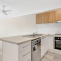 2/43C Pinelands Street, Loganlea, QLD 4131