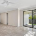 2/43C Pinelands Street, Loganlea, QLD 4131